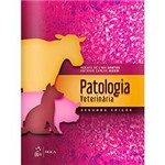 Patologia Veterinaria - Roca