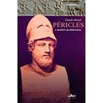 Pericles - Estacao Liberdade
