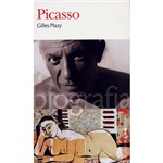 Picasso - 576 - Lpm Pocket