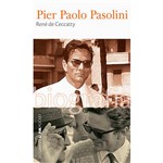Pasolini - Lpm Pocket