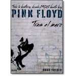 Livro - Pink Floyd: Tras El Muro (Toda La Historia, Desde 1965 Hasta Hoy)