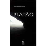 Livro - Plato