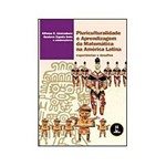 Livro - Pluriculturalidade e Aprendizagem da Matemática