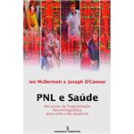 Livro - Pnl e Saude