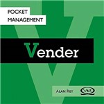 Livro - Pocket Management - Vender