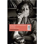 Livro - Poemas - Wislawa Szymborska