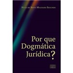 Livro - Dogmática Juridica