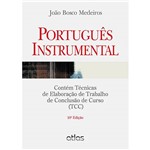 Portugues Instrumental