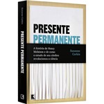 Livro - Presente Permanente