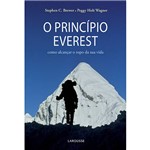 Principio Everest, o - Larousse