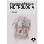 Livro - Princípios Básicos de Nefrologia