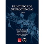 Livro - Principios de Neurociências