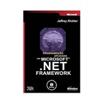 Livro - Programação Aplicada com Microsoft .NET Framework