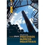 Livro - Projeto de Processos Quimicos Industriais