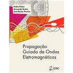 Livro - Propagação Guiada de Ondas Eletromagnéticas