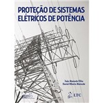 Proteção de Sistemas Elétricos de Potência