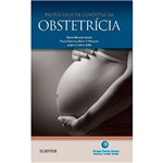 Protocolos de Condutas em Obstetricia