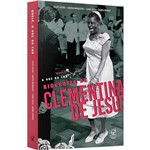 Livro - Quelé, a Voz da Cor: Biografia de Clementina de Jesus