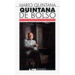 Quintana de Bolso - 71 - Lpm Pocket