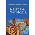 Livro - Raízes da Psicologia
