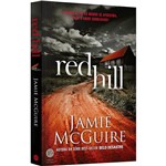 Livro - Red Hill