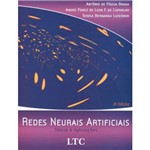 Redes Neurais Artificiais - Ltc
