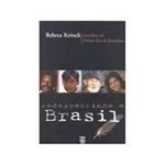 Livro - Redescobrindo o Brasil