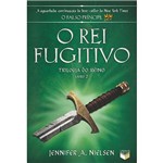 Rei Fugitivo, o - Livro 2 - Verus
