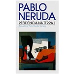 Residencia na Terra Ii - Edicao Bilingue - Pocket