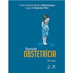 Obstetricia - Guanabara
