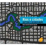 Rios e Cidades - Senac