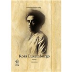 Rosa Luxemburgo: Cartas - Vol. 3