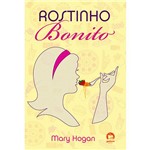 Livro - Rostinho Bonito