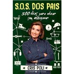 SOS dos Pais