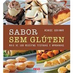 Sabor Sem Gluten - Alaude