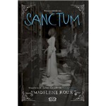 Livro - Sanctum
