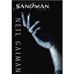 Livro - Sandman - Edição Definitiva