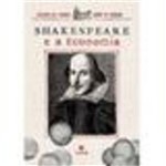 Livro - Shakespeare e a Economia