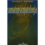 Livro - Somatopsicopatologia