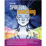 Livro - Spiritual Coaching - Caixa com Folheto e 100 Cartas