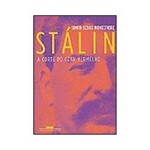 Stalin - Cia das Letras