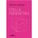 Livro - Stella Manhattan
