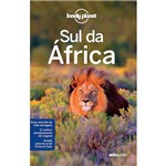 Livro - Sul da África