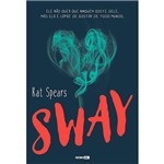 Livro - Sway