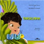 Livro - Tarsilinha