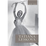 Livro - Tatiana Leskova