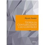 Livro - Teoria da Contabilidade e do Controle