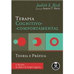 Livro - Terapia Cognitivo-Comportamental:Teoria e Prática