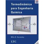Livro - Termodinâmico para Engenharia Química