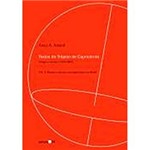 Livro - Textos do Trópico de Capricórnio: Bienais e Artistas Contemporâneos no Brasil - V.3